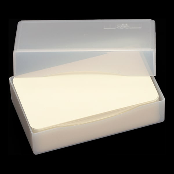 名刺 3号 カド丸 プリンス(N) CoC ☆