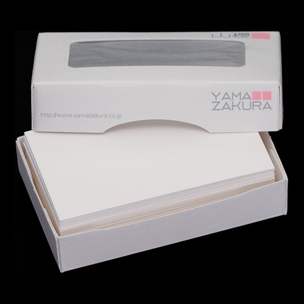 ���h ���ăT�C�Y �G���[�gCoC ��