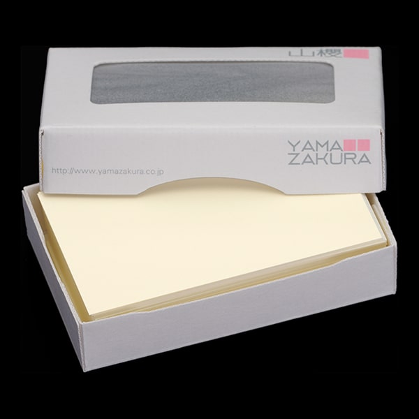 ���h ���ăT�C�Y �v�����X(�m) CoC ��