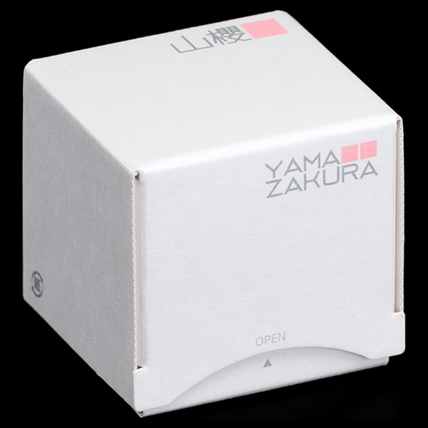 ���h mini (49x49) �������ܲ�CoC 025 ��