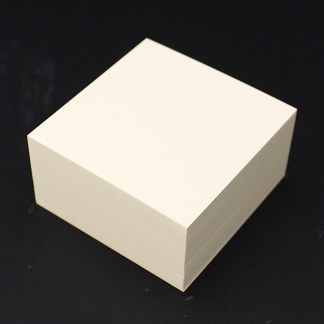 ���h mini (49x49) ������ذ�CoC 025 ��