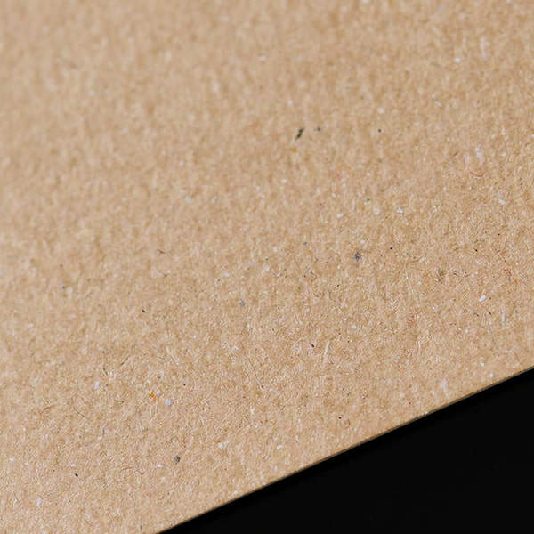 ���h mini (49x49) ���� ���