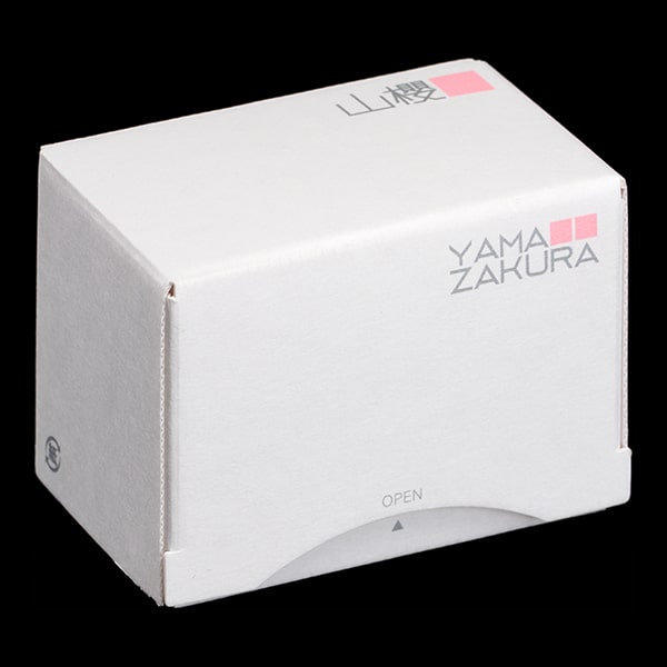 ���h mini (40x66) �������ܲ�CoC 025 ��