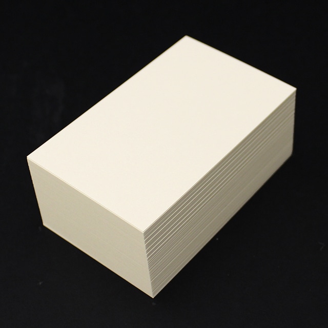 ���h mini (40x66) ������ذ�CoC 025 ��