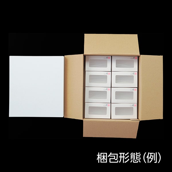 ���h 8�ʕt [110����] ���CoC ��