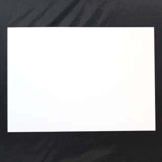 Web限定 LP−Rホワイト 10面付(100枚)