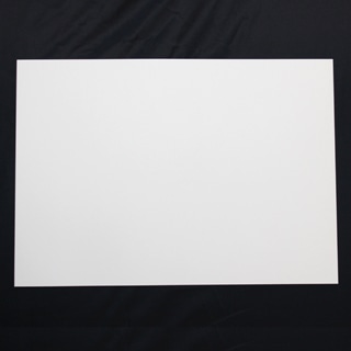 Web限定 LP−Rクリーム 10面付(100枚)