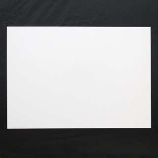 Web限定 LP−Rマットホワイト 10面付(100枚)