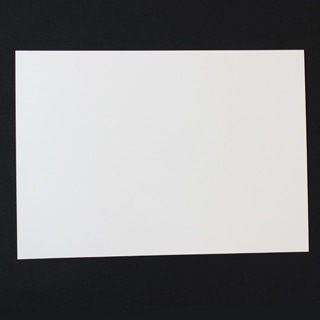 Web限定 LP−Rキャストコート 厚口 10面付(100枚)