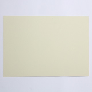 Web限定 LP−Rレモン 10面付(100枚)