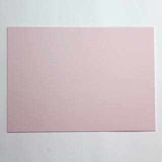 Web限定 LP−Rサクラ 10面付(100枚)