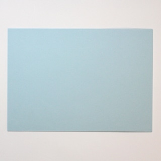 Web限定 LP−R水色 10面付(100枚)