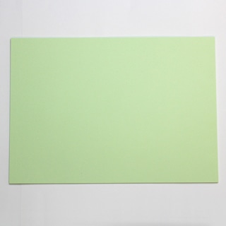 Web限定 LP−R若草 10面付(100枚)