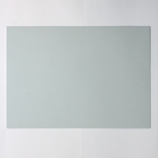 Web限定 LP−R薄水 10面付(100枚)