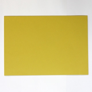 Web限定 LP−R濃クリーム 10面付(100枚)