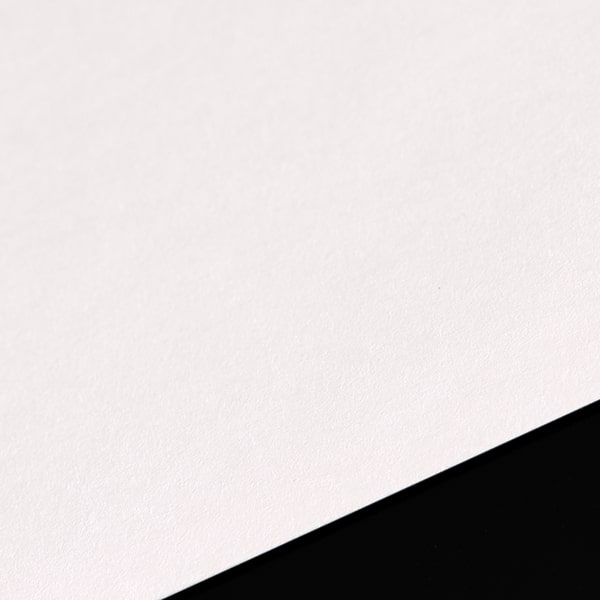 ���h 10�ʕt [220����] �N�C�[��CoC ��