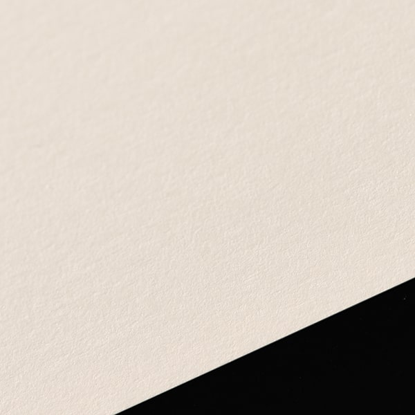 ���h 10�ʕt [220����] �g�b�v120