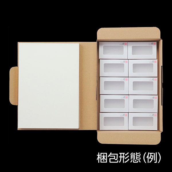 ���h 10�ʕt [110����] �T�j�[