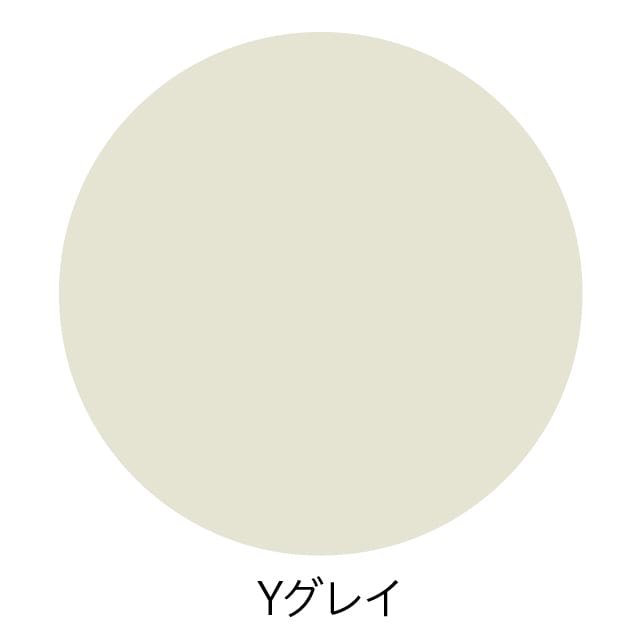 ���h 10�ʕt [220����] Y104 �O���C