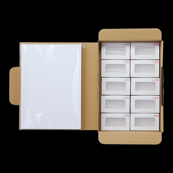 ���h 10�ʕt �}�C�N���~�V�� [110����] ���[�U�[�z���C�g