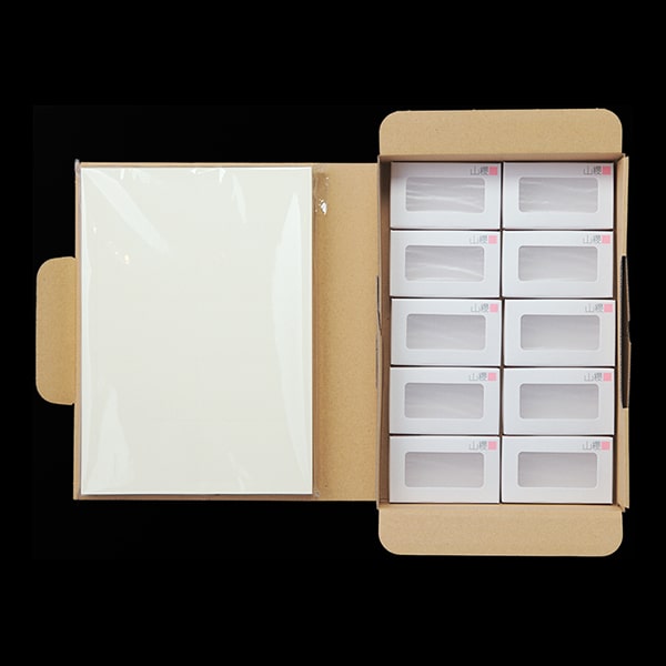 ���h 10�ʕt �}�C�N���~�V�� [110����] ���[�U�[�N���[��