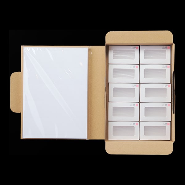 ���h 10�ʕt �}�C�N���~�V�� [110����] JET�N�[��MW �C���N�W�F�b�g