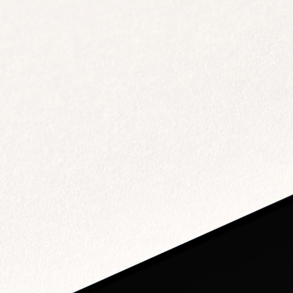 ���h 10�ʕt [220����] 413CoC ��