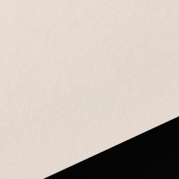 ���h 10�ʕt [220����] �N���[���r�[�i�XCoC ��