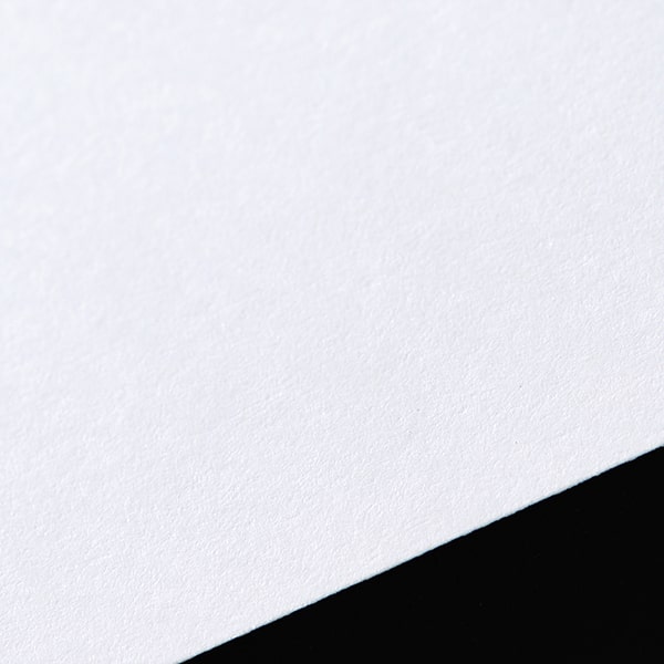 ���h 10�ʕt [220����] �n�C�g�[��