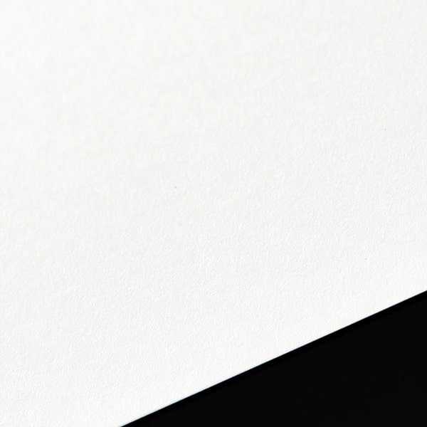 ���h 10�ʕt [220����] �J�X�^��CoC ��