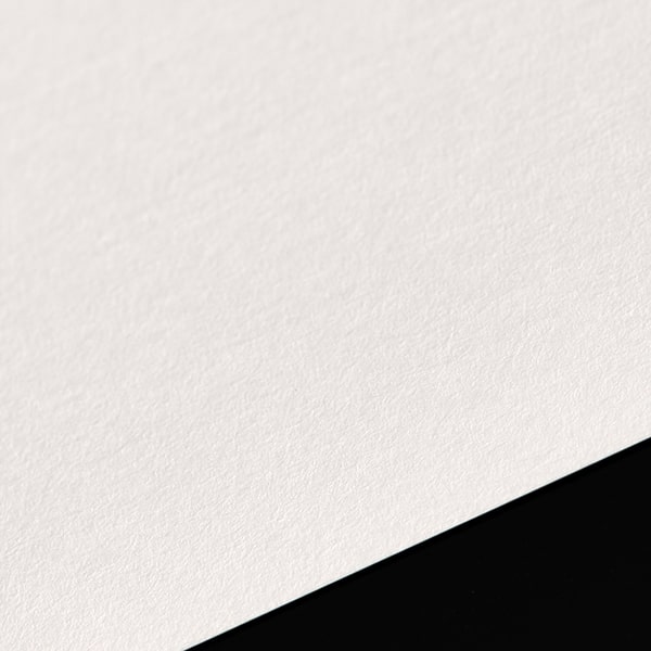 ���h 10�ʕt [220����] �V���r�ACoC ��