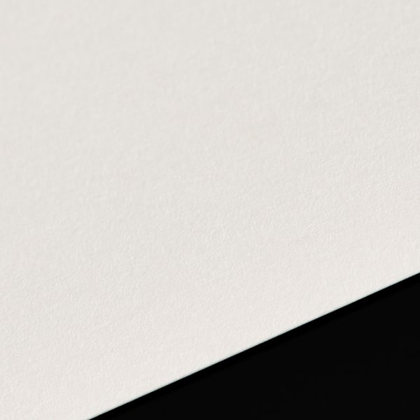 名刺 10面付(220枚+C箱) さくら クリームCoC 021 ☆