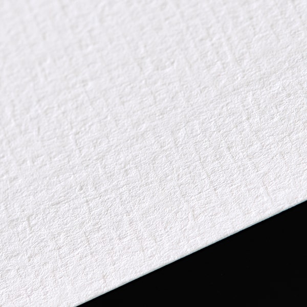 ���h 10�ʕt [110����] �R���P���[L �u�����A���g�z���C�gCoC ��