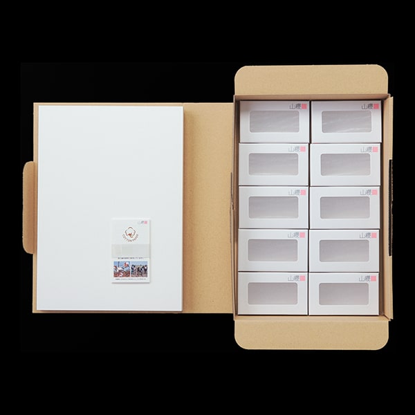 ���h 10�ʕt [110����] �^���U�j�A�R�b�g��CoC ��