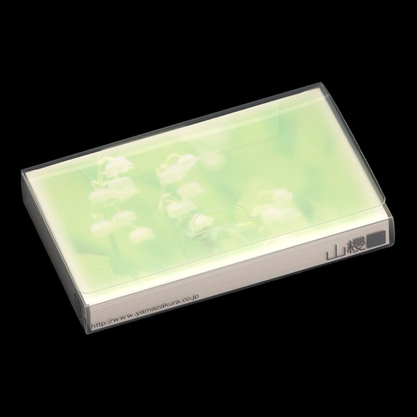 ���h 4�� [50����] �t�H�g FL-3 �X�Y����