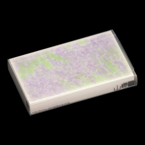 ���h 4�� [50����] �t�H�g FL-7 ���x���_�[