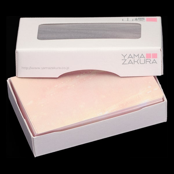 Web����@���h 4�� �A�T���PCoC ��