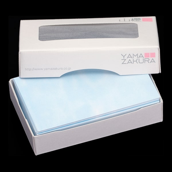 Web����@���h 4�� �E�~CoC ��