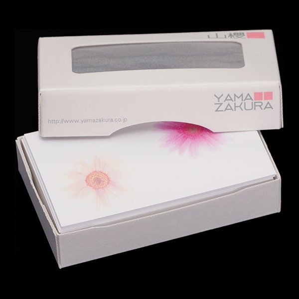 Web����@���h 4�� �K�[�x��CoC ��