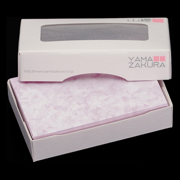 Web����@���h 4�� �n�i�J�X�~CoC ��