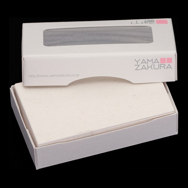 Web����@���h 4�� ���MCoC ��