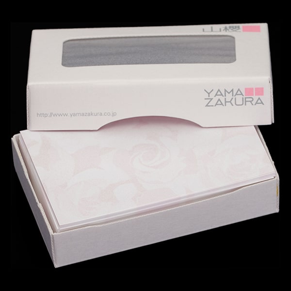 Web����@���h 4�� �o��CoC ��