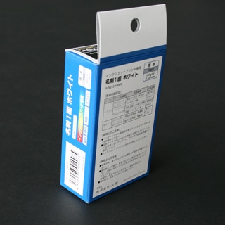 P4P ���h 4�� YJV212-100PP �z���C�g �W��