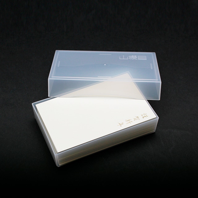 �N�ꖼ�h�@P(�c�E�s��) �v�����X�iN�jCoC ��