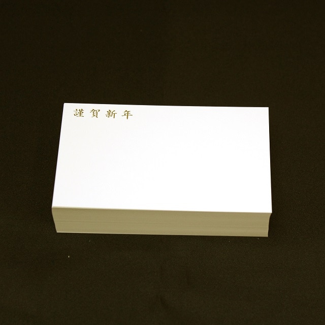 �N�ꖼ�h Y�i���E�����E����j�v�����X�iN�jCoC ��