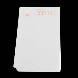 �͂��� ��1 �P���gCoC ��