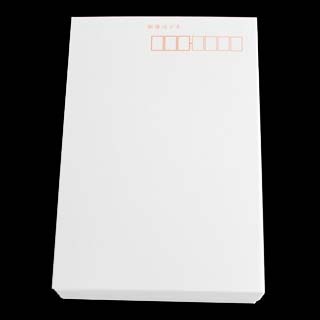 �͂��� ��20 �P���g �؎�g�i�V