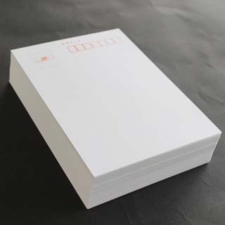 �͂��� ��32 �P���gCoC