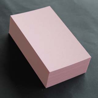 OU ���h 5�� C51 �s���N