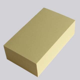 OU ���h 5�� C52 ���N���[��